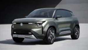 Featured image for: Electric Cars in India: Top 4 Long-Range Models for Extended Journeys in Business category