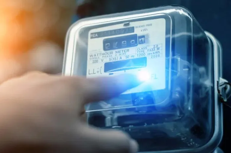 Electricity Bill Saving Tips in winter season, let’s check out 