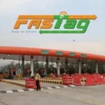 FASTag KYC Update Online