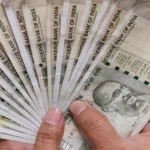 Fixed deposit Rate Hike August 2024