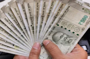 Featured image for: Post Office FD vs SBI FD: Which is more profitable, where to invest; know in details in Business category