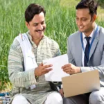 Fasal Bima Yojana Registration 2024