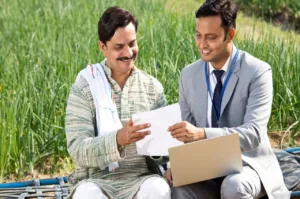 Featured image for: तो ये किसान कर सकते हैं फसल बीमा योजना में रजिस्ट्रेशन! जानिए जरुरी दस्तावेज से लेकर आवेदन का प्रोसेस in Business category