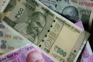 Featured image for: Financial Planning: इस तरीके से खर्च करें पैसा, कुछ ही सालों में बन जाएंगे करोड़पति, जानें पूरी डिटेल in Business category