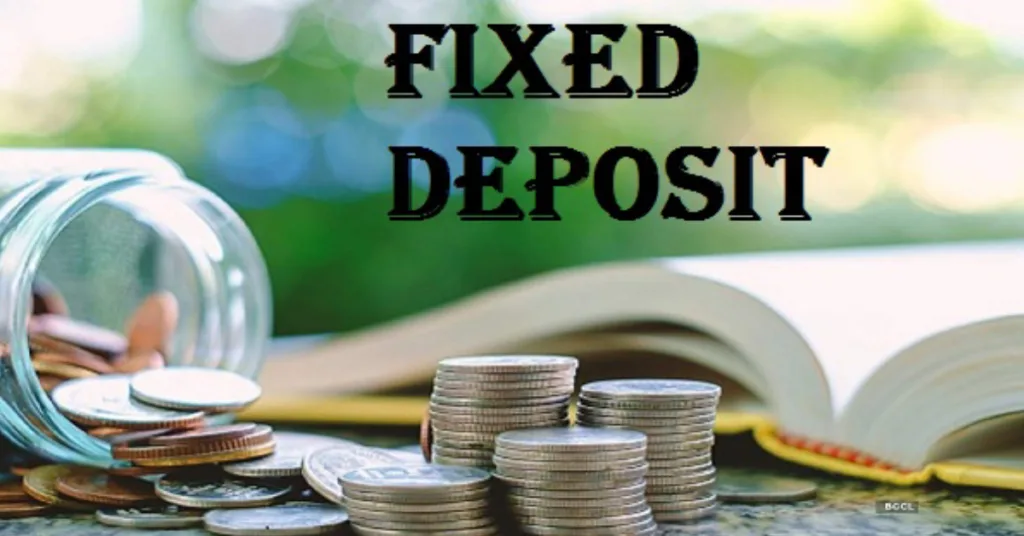 FD: Can someone have different Fixed Deposit accounts in different banks? Let’s find the answer