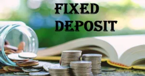 Featured image for: FD: Can someone have different Fixed Deposit accounts in different banks? Let's find the answer in Business category