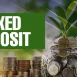 Fixed Deposit Highest Interest