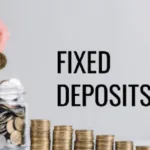 Fixed Deposit Highest Interest