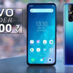 Vivo Phone Under Rs 15000