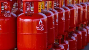 Featured image for: Pradhan Mantri Ujjwala Yojana: Benefits and Eligibility in Business category