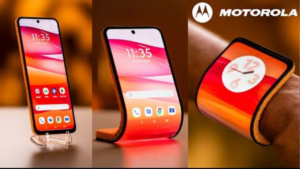 Featured image for: Best Motorola Smartphones In India Prominent Player In The Smartphone Market in Gadgets category