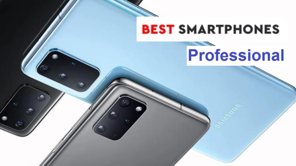 OnePlus Nord 4 5G: Snapdragon 7 Plus Gen 3, 120Hz Display, and Powerful Camera