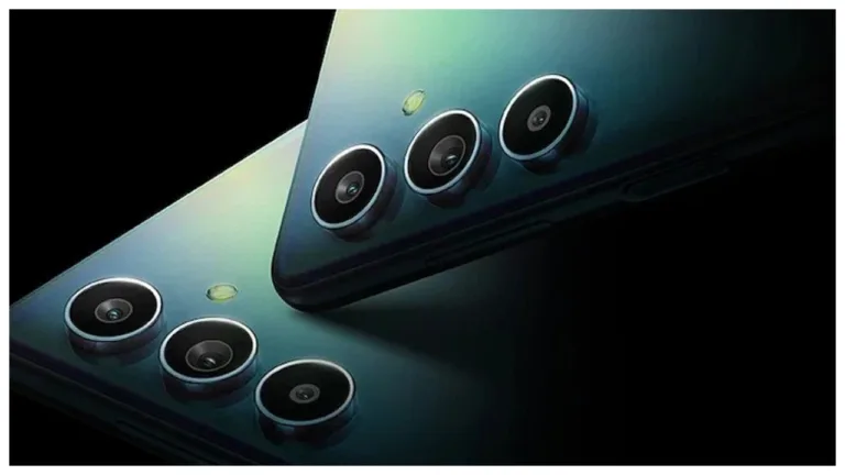 Samsung Galaxy S24 FE Specs Leaked, Check Launch Date, Price