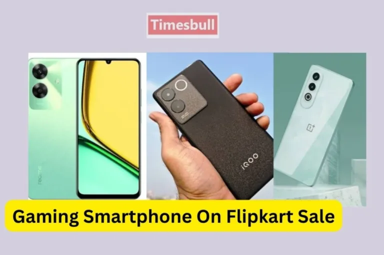 गेमिंग लवर्स की होगी मौज! बजट में खरीद लाएं ये टॉप स्मार्टफोंस, नहीं खर्च करना होगा ज्यादा जेब खर्च