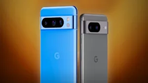 Featured image for: Pixel 9 Pro Fold Launching August 14: First Look, check here Expected Price in latest news category