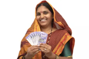 Featured image for: Majhi Ladki Behen Yojana: Big decision by govt, now govt gives women's up to 1500rs every month in Business category