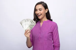 Featured image for: These 4 government schemes are very beneficial for women; they will get Rs 15,000-50,000 in Business category