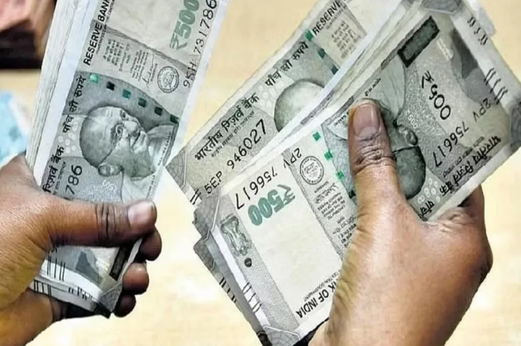 More than 75 crore people are getting the benefit, people are liking these govt schemes