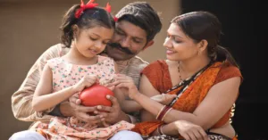 Featured image for: Government schemes: निवेश करने पर बिटिया का भविष्य रहेगा सेफ, शादी और पढ़ाई की चिंता होगी खत्म in Business category