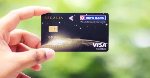 Featured image for: Know 5 smart ways to use credit cards, you may not know yet in Business category