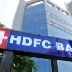 HDFC Bank Customers Alert