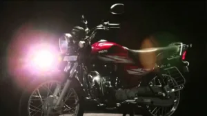 Featured image for: Hero MotoCorp Launches New HF Dawn Bike: Price, Features, and More in Business category