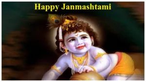 Featured image for: Happy Janmashtami 2024: Wishes, Images, WhatsApp and Facebook status to share on Krishna Janmashtami in India category