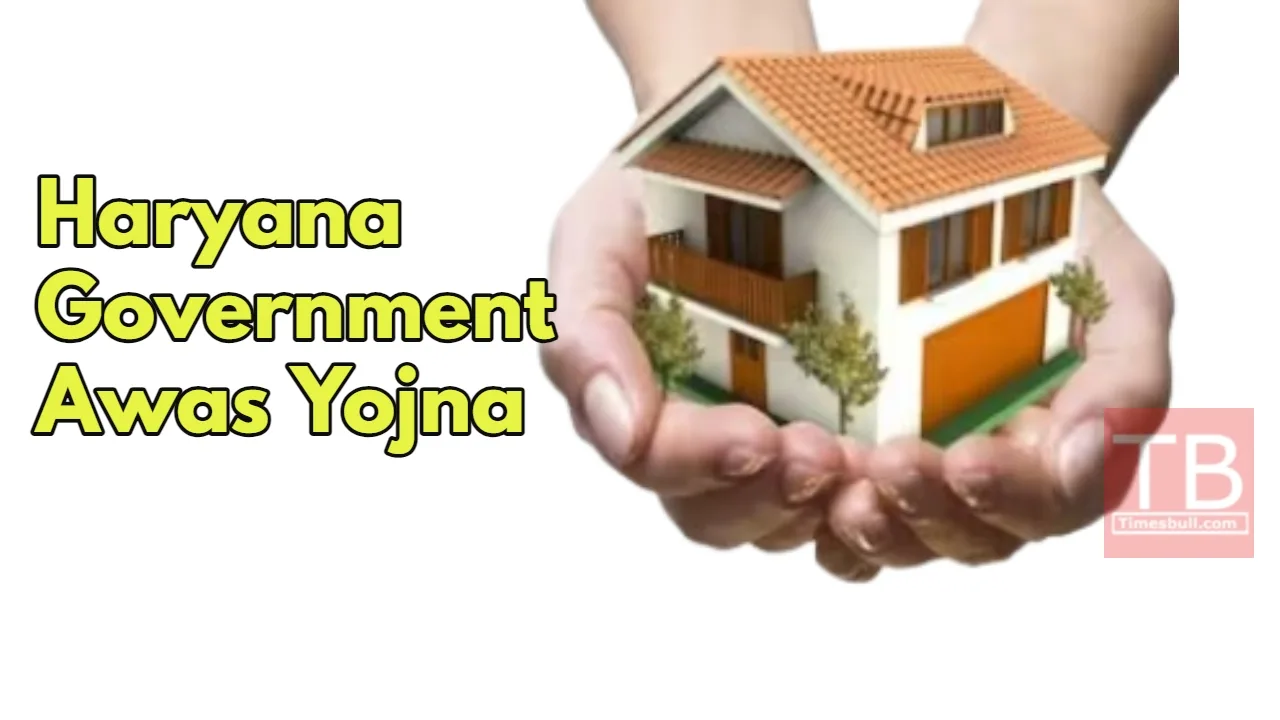 Haryana New Scheme: Free