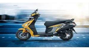 Featured image for: Hero Maestro Edge 125: Powerful, Affordable, and Stylish Scooter for Everyday Needs in Business category