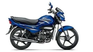 Featured image for: Hero Super Splendor 124.7cc Full Details: Price Colour Features and affordable price in latest news category