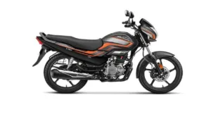 Featured image for: Top 5 Reasons to Choose the New Hero Super Splendor in Business category
