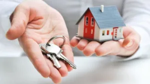 Featured image for: 5 Crucial Steps After Paying Off Your Home Loan in Business category