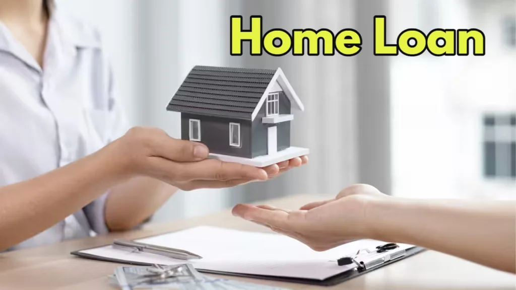 Home Loan: How to Increase Your Chances of Approval