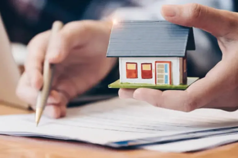 Home Loan चुकाने के बाद जरुर लें ले ये तीन दस्तावेज, वरना हो सकता है बड़ा नुकसान