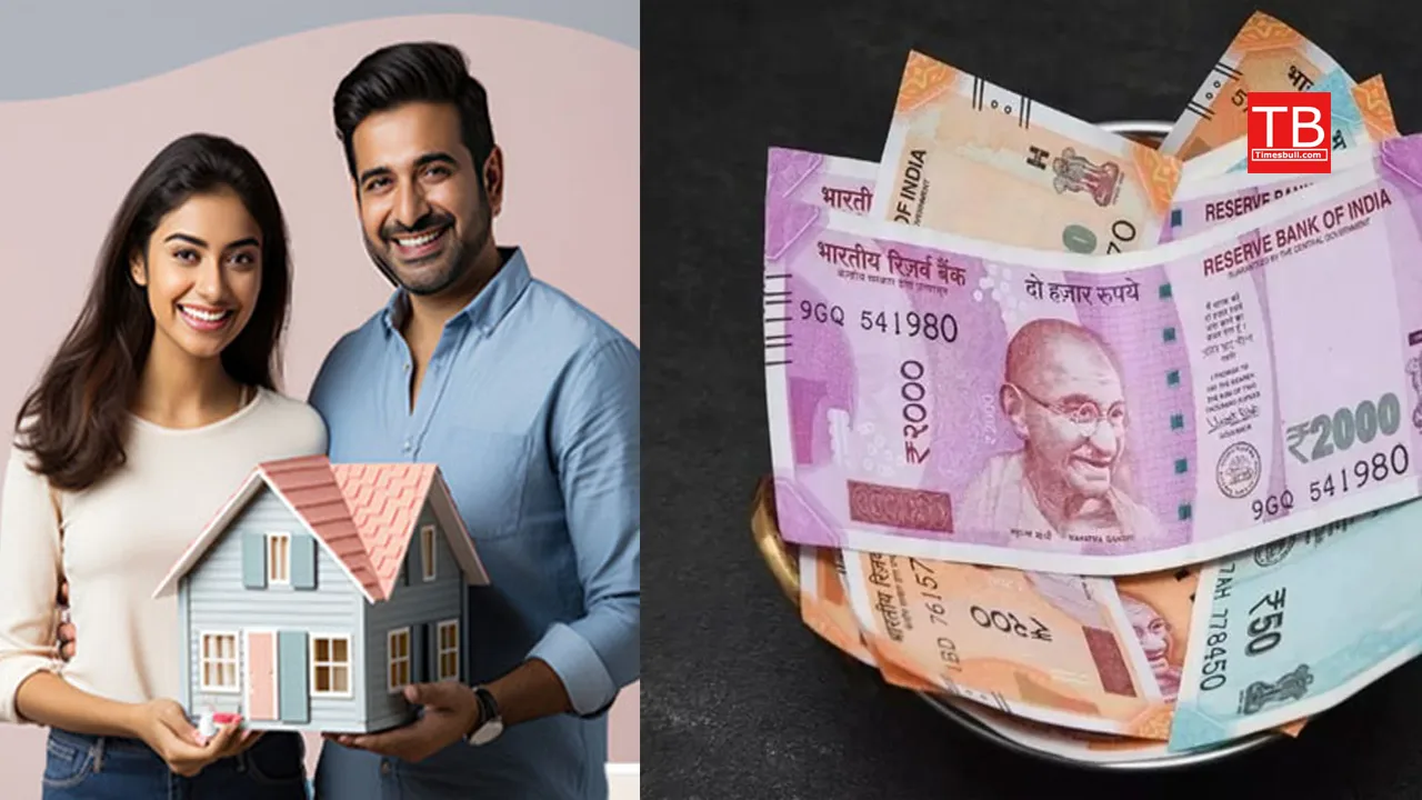 Mudra Loan 2024: केंद्र