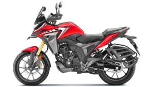 Featured image for: Honda CB200X Bike Full Details: price colour design and mileage in latest news category