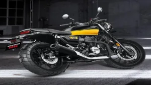 Featured image for: Best Features of Honda CB350RS: A Detailed Review in Business category