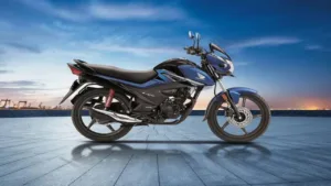 Featured image for: Honda LIVO: The Ultimate Urban Commuter - New Model, Powerful Engine, and Sleek Design in Business category
