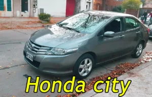 Featured image for: Buy brand new Honda City for just Rs 2 lakh, know features and details in Business category