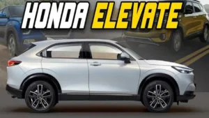 Featured image for: 6 Exciting New SUVs, MPVs, and EVs Launching in India This September in Business category