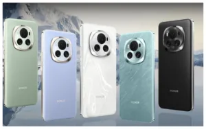 Featured image for: 180MP कैमरा के साथ भारत में बवाल सबकी माकेट डाउन करने आ रहा धाकड़ फोन, कल होगा तगड़ा मुकाबला in Gadgets category