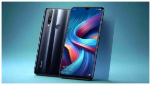 Featured image for: Best Features of Honor Play 60 Plus: Budget Phone, A Complete Review in Gadgets category