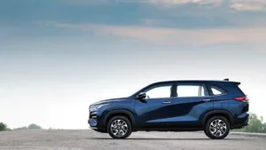 Featured image for: Hybrid Car Price in UP vs Delhi: Massive Savings Due to New Government Policy in Business category