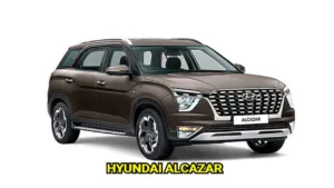 Featured image for: Don't Miss the New Hyundai Alcazar: Pre-Booking Starts Soon in Business category