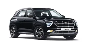 Featured image for: 2024 Hyundai Creta: Bold New Look, Advanced Features in Business category