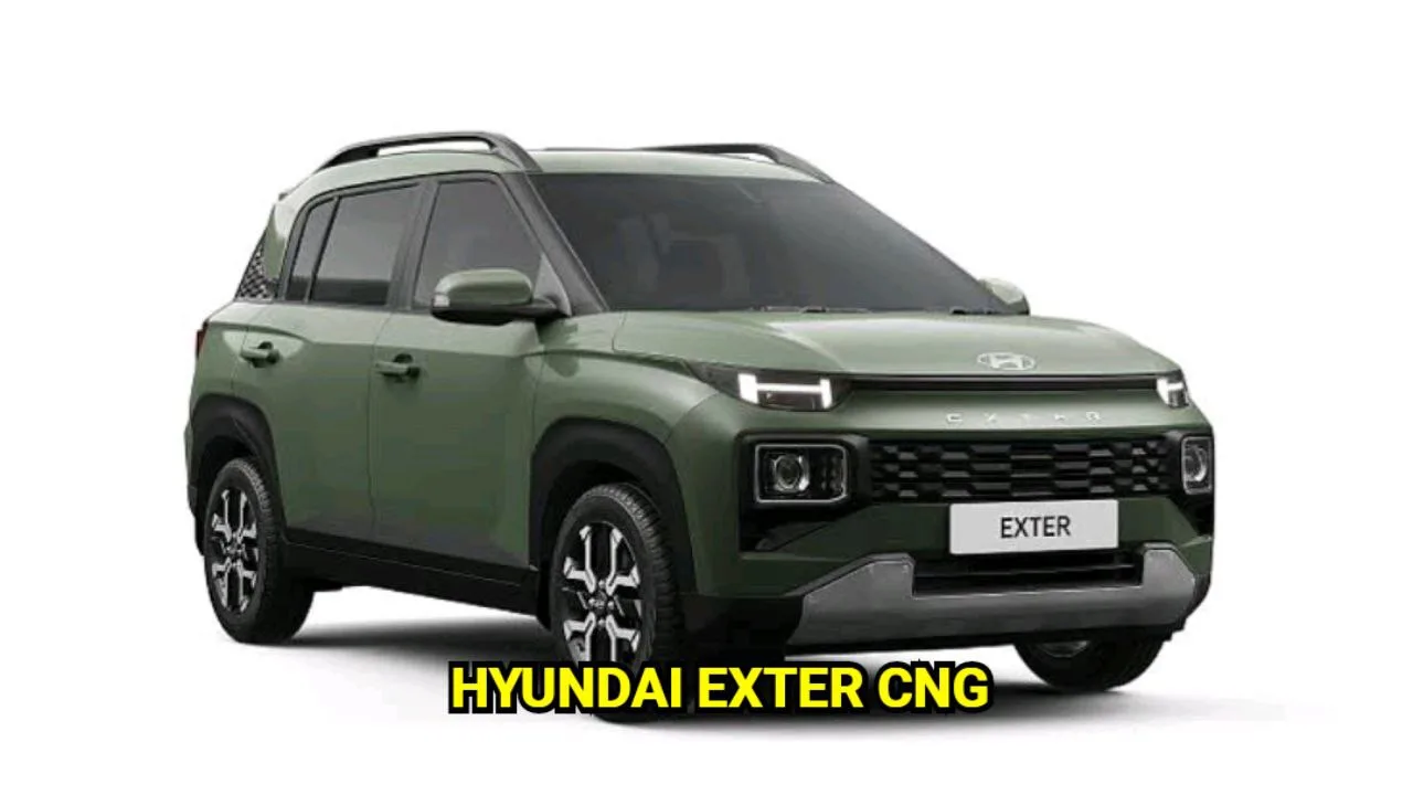 Hyundai’s best car launched,