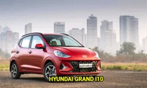 Featured image for: New Grand i10 Nios CNG:  Dual Cylinder Setup, Attractive Design, Stunning Looks in latest news category