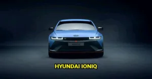 Featured image for: Hyundai launched a teaser, this car coming with mind-blowing features in Business category