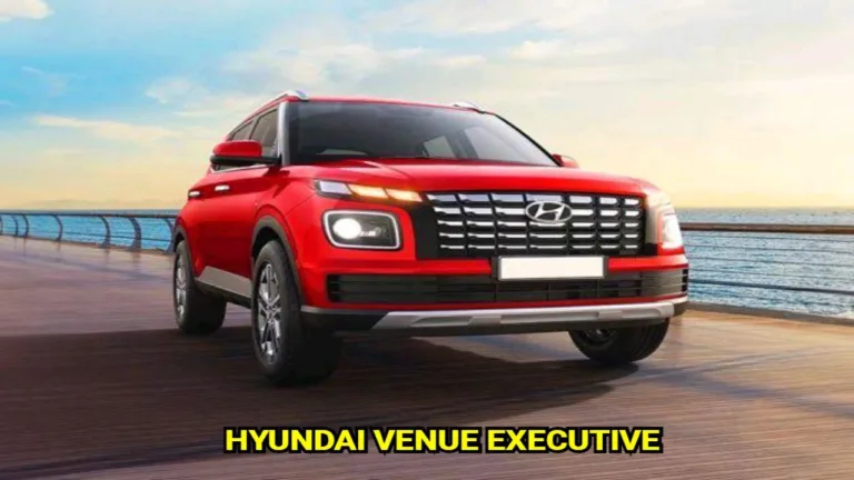 Hyundai Exter vs Hyundai Venue: Which One Should You Choose