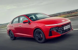 Featured image for: Hyundai Verna Discounts: Save Up to ₹1.7 Lakhs (CSD Offer & More!) in Business category